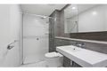 Property photo of 201/470 King Street Newcastle West NSW 2302