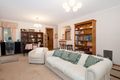 Property photo of 9 Peter Court Langwarrin VIC 3910