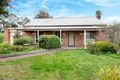 Property photo of 2A Hardy Avenue McLaren Vale SA 5171