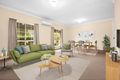 Property photo of 2A Hardy Avenue McLaren Vale SA 5171