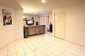 Property photo of 7 Kenmore Close Hoppers Crossing VIC 3029