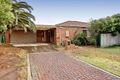 Property photo of 7 Kenmore Close Hoppers Crossing VIC 3029