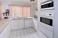 Property photo of 7 Kenmore Close Hoppers Crossing VIC 3029
