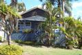 Property photo of 18 Twenty Third Avenue Palm Beach QLD 4221