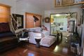 Property photo of 18 Twenty Third Avenue Palm Beach QLD 4221