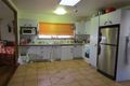 Property photo of 18 Twenty Third Avenue Palm Beach QLD 4221