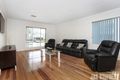 Property photo of 1/41 Laurie Street Newport VIC 3015