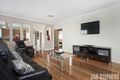 Property photo of 1/41 Laurie Street Newport VIC 3015