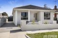Property photo of 1/41 Laurie Street Newport VIC 3015