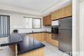 Property photo of 1/41 Laurie Street Newport VIC 3015