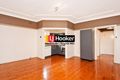 Property photo of 6/2B Yule Street Dulwich Hill NSW 2203