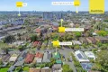 Property photo of 18 The Avenue Granville NSW 2142