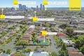 Property photo of 18 The Avenue Granville NSW 2142