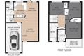 Property photo of 31/21-29 Second Avenue Marsden QLD 4132