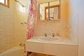 Property photo of 236 Ocean View Drive Green Head WA 6514