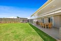 Property photo of 1 Heron Court Kleinton QLD 4352