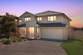 Property photo of 12 Lily Lane Woongarrah NSW 2259