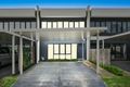Property photo of 23 Amaryn Court Springvale VIC 3171