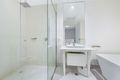 Property photo of 23 Amaryn Court Springvale VIC 3171