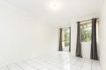Property photo of 14/84 Simpson Street Beerwah QLD 4519