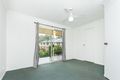 Property photo of 14/84 Simpson Street Beerwah QLD 4519