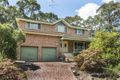 Property photo of 39 Shakespeare Drive Winmalee NSW 2777