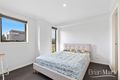 Property photo of 14A Timbarra Drive Werribee VIC 3030