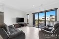 Property photo of 14A Timbarra Drive Werribee VIC 3030