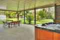 Property photo of 374 Johnson Road Forestdale QLD 4118