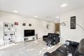 Property photo of 10 Dobikin Street Crace ACT 2911