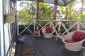 Property photo of 18 Twenty Third Avenue Palm Beach QLD 4221