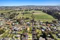 Property photo of 53 Eleanor Street Goulburn NSW 2580