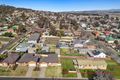 Property photo of 53 Eleanor Street Goulburn NSW 2580
