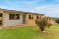 Property photo of 53 Eleanor Street Goulburn NSW 2580