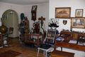 Property photo of 6 Newells Road Beerwah QLD 4519
