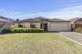 Property photo of 11 Grampian Crescent Aubin Grove WA 6164