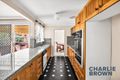 Property photo of 39 Nellie Stewart Drive Doonside NSW 2767