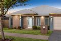 Property photo of 60 Velodrome Drive Kearneys Spring QLD 4350