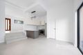Property photo of 200 Newbridge Road Moorebank NSW 2170