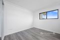 Property photo of 200 Newbridge Road Moorebank NSW 2170