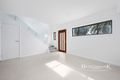 Property photo of 200 Newbridge Road Moorebank NSW 2170