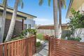 Property photo of 2/4 Catalina Drive Mudjimba QLD 4564