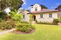 Property photo of 10 Fitzroy Street Killara NSW 2071