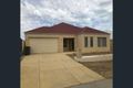 Property photo of 43 Galileo Avenue Tapping WA 6065