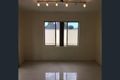 Property photo of 43 Galileo Avenue Tapping WA 6065