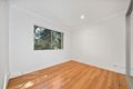 Property photo of 13/14-20 Eric Road Artarmon NSW 2064