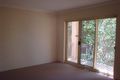 Property photo of 2/44 Martin Place Mortdale NSW 2223