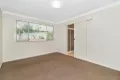 Property photo of 2/326 Spring Street Kearneys Spring QLD 4350