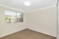 Property photo of 2/326 Spring Street Kearneys Spring QLD 4350