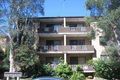 Property photo of 4/35 Bellevue Parade Hurstville NSW 2220